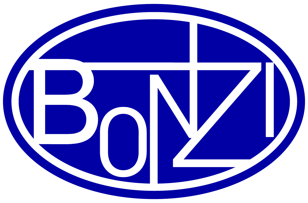 BONZI SPA